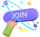 Junte-se ao cassino 456Bra hoje mesmo