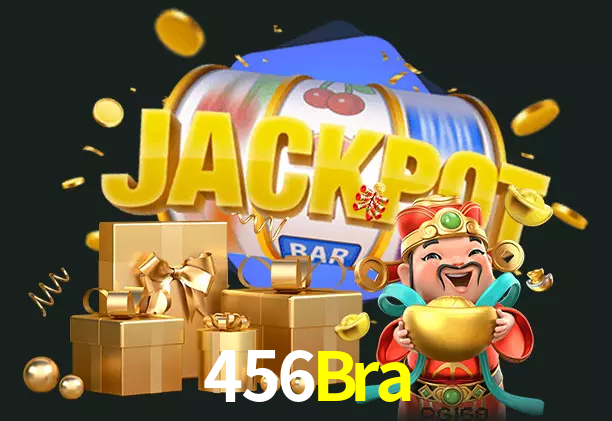 456Bra bet
