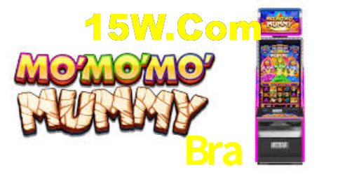 456Bra App