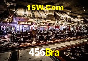 Jogo Aviator 456Bra