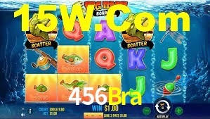 456Bra,456Bra App
