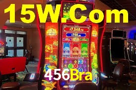 Experimente o Login Seguro Premium no 456Bra
