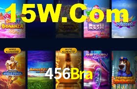 456Bra