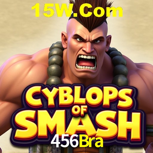 Desvendando o Mundo dos Jogos Virtuais na 456Bra