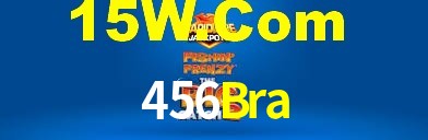 Exclusive Games 456Bra