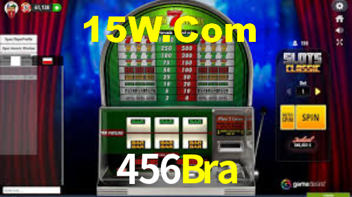 456Bra,456Bra App