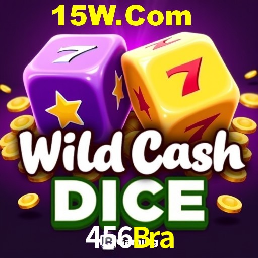 Live Casino 456Bra