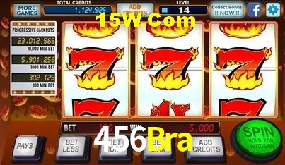 Estatísticas Crash Games 456Bra