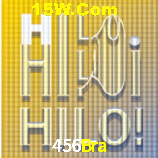Security Systems 456Bra