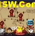 Estatísticas do Jogo 456Bra