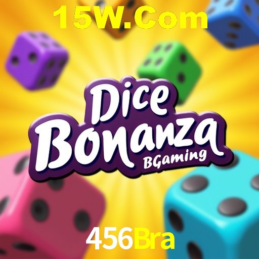 Desvendando o Mundo dos Jogos Virtuais na 456Bra