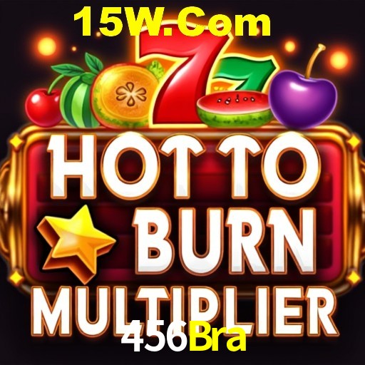 Quick Registration 456Bra