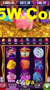 Crash Games Strategies 456Bra