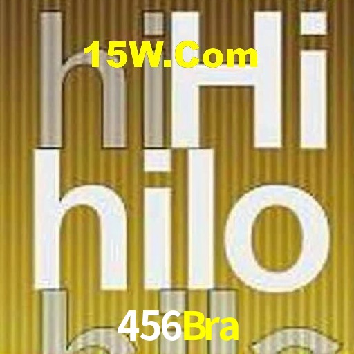 Casino Ao Vivo 456Bra