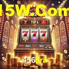 VIP Casino 456Bra