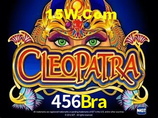 Casino Ao Vivo 456Bra