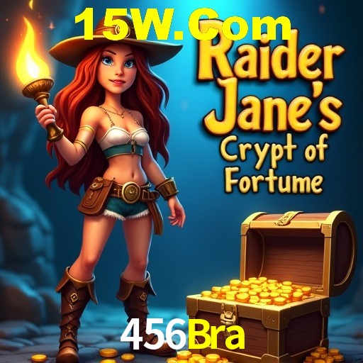 Desvendando o Mundo dos Jogos Virtuais na 456Bra