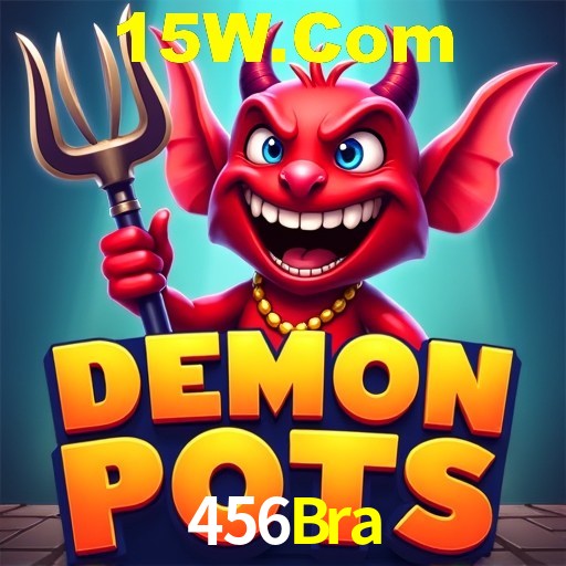 A Revolução dos Aplicativos de Jogos no 456Bra