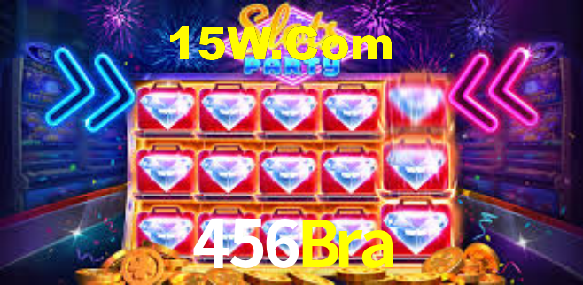Download de APK seguro na 456Bra