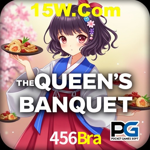 Descubra o Mundo do Cassino Online com 456Bra