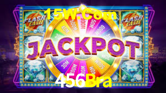 456Bra,456Bra App