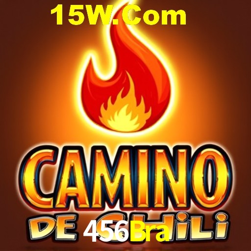 Slot Games 456Bra
