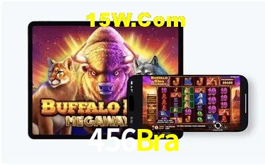 Experiência VIP 456Bra