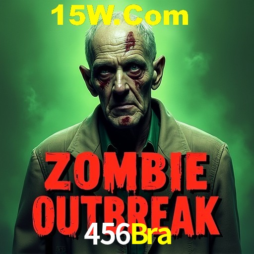 APP oficial da 456Bra para mobile