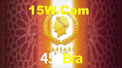 456Bra: Seu Cassino Premiado com Pagamentos Rápidos