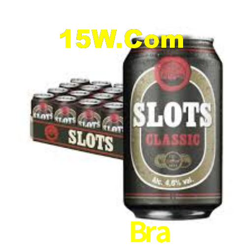 456Bra App