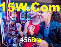 456Bra,456Bra App