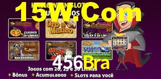 456Bra App Interface