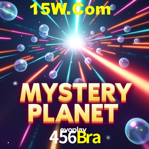 Exclusive Offers 456Bra