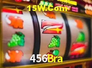 Design Responsivo 456Bra