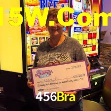 Football Betting 456Bra
