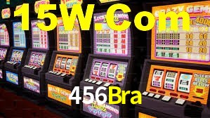 456Bra