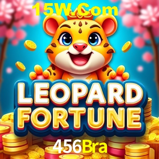 Cassino ao vivo com dealers reais na 456Bra