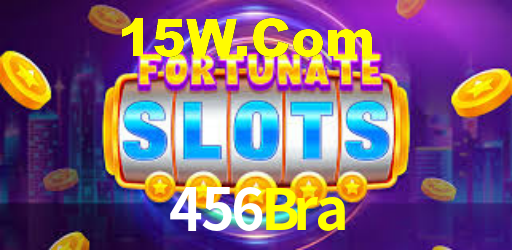 456Bra,456Bra App