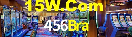 Sports Statistics 456Bra