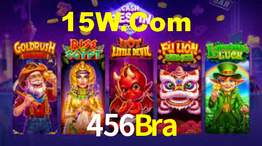 456Bra