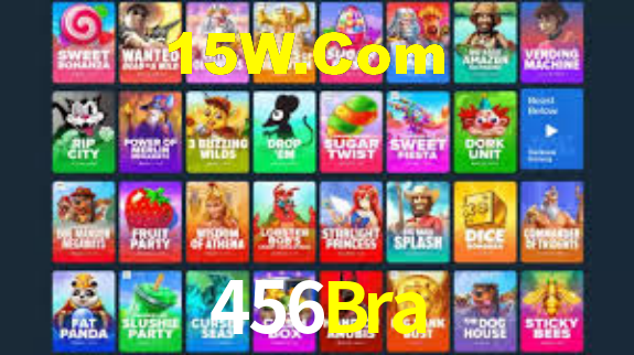 456Bra,456Bra App