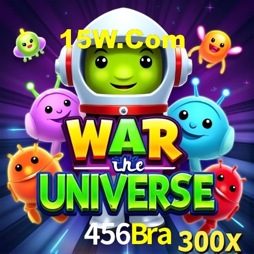 Interface do App 456Bra