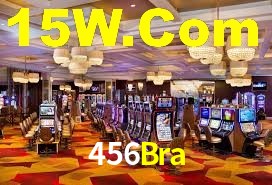 456Bra,456Bra App