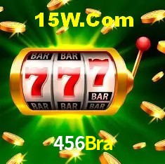 Canal oficial no Telegram da 456Bra