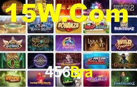 456Bra Vip