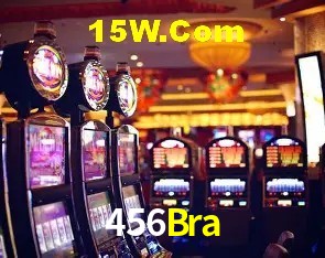 Apostas de Tênis 456Bra