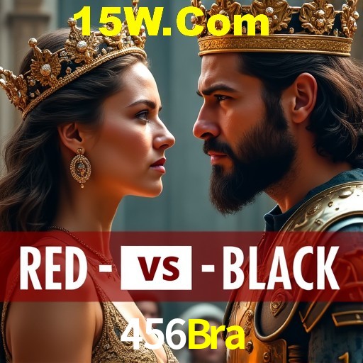 Account Benefits 456Bra
