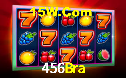 Sinta a adrenalina dos jogos de cassino com 456Bra
