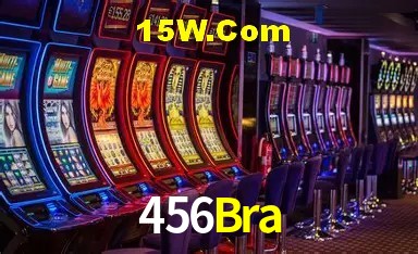 Apostas de Futebol 456Bra