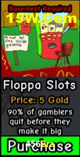 Welcome Bonus 456Bra